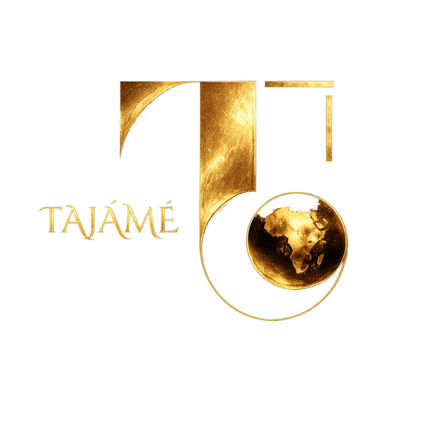 TAJÁMÉ INTELLIGENCE LIBRARY